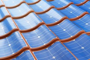 Avantages, limites et acteur des installations de panneau solaire et tuiles solaires par Photovoltaïque Travaux à Saint-Éloi